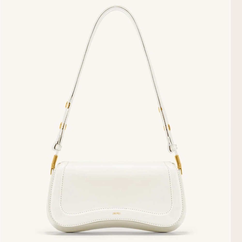 JW Pei - Joy Shoulder Bag